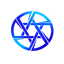 BCG Token